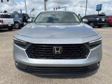 Used 2023 Honda Accord EX image 2