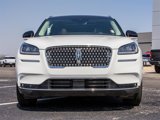 Used 2021 Lincoln Corsair Reserve w/ Elements Package image 5