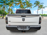 Used 2011 RAM 1500 Outdoorsman image 4