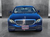 Used 2019 Mercedes-Benz E 300 image 2