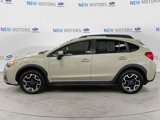Used 2016 Subaru Crosstrek 2.0i Premium w/ Popular Package #2 image 2