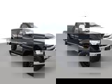 Used 2017 Ford F150 Lariat image 3