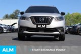 Used 2020 Nissan Kicks SR image 4