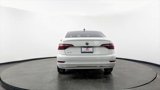 Used 2020 Volkswagen Jetta S w/ Driver Assistance Package image 3