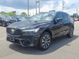 Certified 2024 Volvo XC60 B5 Core image 3