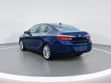 Used 2014 Buick Verano image 5