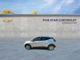 Certified 2023 Chevrolet Bolt EUV LT w/ Comfort Package image 5