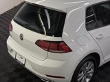 Used 2021 Volkswagen Golf 4-Door image 5