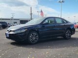 New 2025 Volkswagen Jetta Sport image 6