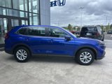 Used 2023 Honda CR-V LX image 4