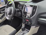 Certified 2022 Subaru Forester Premium image 4