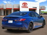Used 2025 Toyota Camry SE w/ Convenience Package image 4