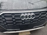 Used 2022 Audi Q5 2.0T Premium image 2