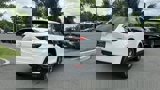 Used 2021 MAZDA CX-5 Sport image 4