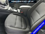 New 2024 Ford Escape Active w/ Tech Pack #1 image 4