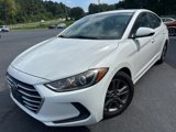 Used 2018 Hyundai Elantra SEL image 2