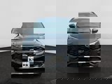 New 2025 Ford Escape ST-Line w/ Equipment Group 301A image 2