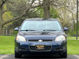 Used 2011 Chevrolet Impala LT image 4