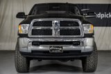 Used 2017 RAM 2500 Tradesman w/ Chrome Appearance Group image 3