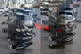 Used 2020 Chevrolet Equinox LT image 4