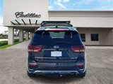 Used 2019 Kia Sorento SX image 4