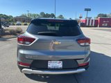 Used 2021 Chevrolet TrailBlazer LT image 5