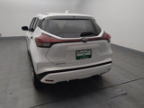 Used 2022 Nissan Kicks S image 6
