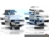 New 2025 Volkswagen Jetta S image 1