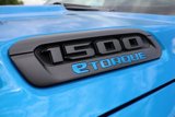 New 2025 RAM 1500 Big Horn image 5