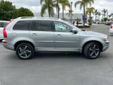 Used 2013 Volvo XC90 3.2 R-Design image 3