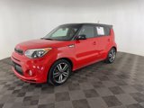 Used 2019 Kia Soul + image 3