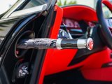 Certified 2019 Rolls-Royce Dawn image 6