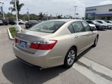 Used 2014 Honda Accord LX image 5