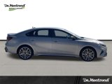 Used 2023 Kia Forte GT image 4