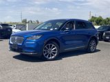Used 2020 Lincoln Corsair AWD w/ Premium Package image 2