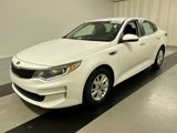 Used 2017 Kia Optima LX image 5