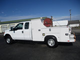 Used 2015 Ford F250 XL image 3