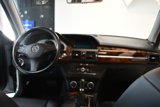 Used 2012 Mercedes-Benz GLK 350 4MATIC image 5