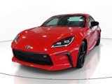 Used 2023 Toyota GR86 Premium image 2