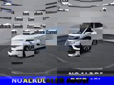Used 2016 Honda Civic EX image 3