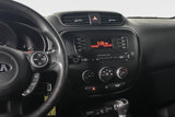 Used 2015 Kia Soul image 5