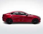 Certified 2024 MAZDA MAZDA3 s image 4