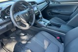 Used 2019 Honda Civic LX image 4