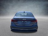 Used 2023 Kia Forte LXS image 4