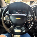 Used 2016 Chevrolet Colorado Z71 image 6