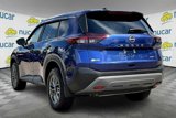 Certified 2023 Nissan Rogue S image 4