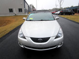 Used 2006 Toyota Solara SE image 3