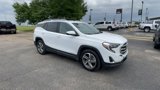 Used 2018 GMC Terrain SLT w/ Infotainment Package II image 2