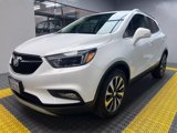 Used 2019 Buick Encore Essence image 3