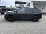 Used 2023 GMC Terrain SLE w/ Driver Convenience Package image 2